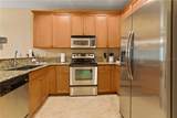 4650 75TH Way - Photo 11