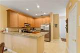 4650 75TH Way - Photo 12