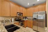 4650 75TH Way - Photo 13