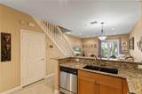 4650 75TH Way - Photo 14