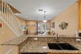 4650 75TH Way - Photo 15