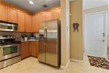 4650 75TH Way - Photo 16