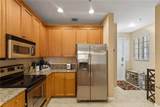 4650 75TH Way - Photo 17