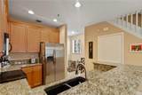 4650 75TH Way - Photo 18