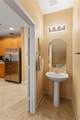 4650 75TH Way - Photo 19