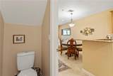 4650 75TH Way - Photo 20