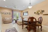 4650 75TH Way - Photo 21