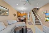 4650 75TH Way - Photo 22