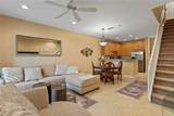 4650 75TH Way - Photo 23
