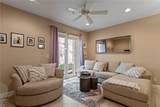 4650 75TH Way - Photo 24