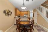 4650 75TH Way - Photo 25