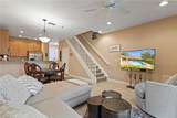 4650 75TH Way - Photo 26
