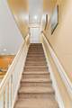 4650 75TH Way - Photo 27