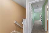 4650 75TH Way - Photo 28