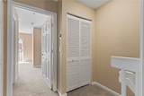 4650 75TH Way - Photo 29