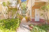 4650 75TH Way - Photo 3