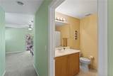 4650 75TH Way - Photo 30