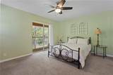 4650 75TH Way - Photo 31
