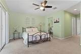 4650 75TH Way - Photo 32