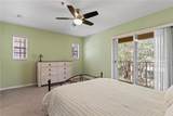 4650 75TH Way - Photo 33