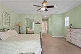 4650 75TH Way - Photo 34
