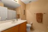 4650 75TH Way - Photo 35