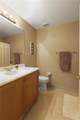 4650 75TH Way - Photo 36