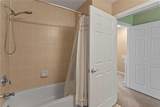 4650 75TH Way - Photo 37