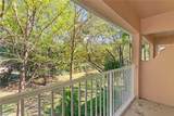 4650 75TH Way - Photo 38