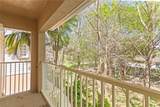 4650 75TH Way - Photo 39