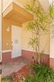 4650 75TH Way - Photo 4