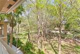 4650 75TH Way - Photo 40