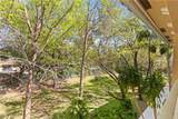 4650 75TH Way - Photo 41