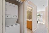 4650 75TH Way - Photo 42