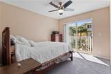 4650 75TH Way - Photo 43