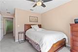 4650 75TH Way - Photo 44