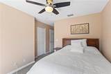 4650 75TH Way - Photo 45