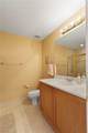 4650 75TH Way - Photo 46