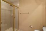 4650 75TH Way - Photo 47