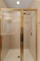 4650 75TH Way - Photo 48