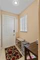4650 75TH Way - Photo 5