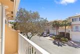 4650 75TH Way - Photo 50