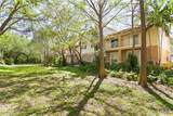 4650 75TH Way - Photo 51