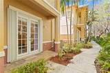4650 75TH Way - Photo 52