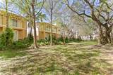 4650 75TH Way - Photo 53