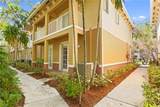 4650 75TH Way - Photo 54