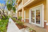 4650 75TH Way - Photo 55