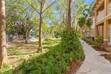 4650 75TH Way - Photo 56