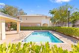 4650 75TH Way - Photo 57