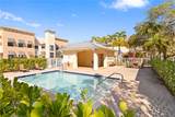 4650 75TH Way - Photo 58